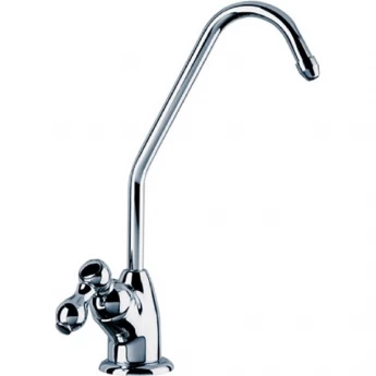 Кран для питьевой воды АКВАФОР F0122A