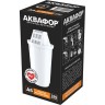 Модуль сменный фильтрующий АКВАФОР А6 AF-212239