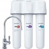 Водоочиститель АКВАФОР модель Кристалл Baby H Pro AF-508584